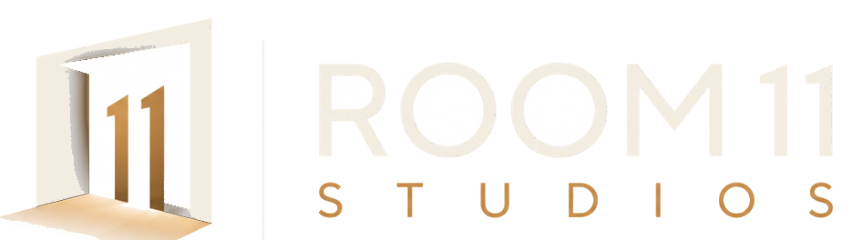 Room Eleven